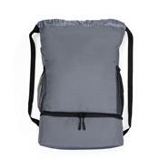 Mochila Saco de 19 Litros - 09483