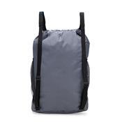 Mochila Saco de 19 Litros - 09483