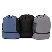 Mochila Saco de 19 Litros - 09483