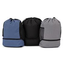 Mochila Saco de 19 Litros - 09483