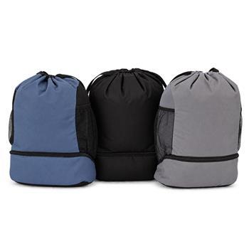 Mochila Saco de 19 Litros - 09483