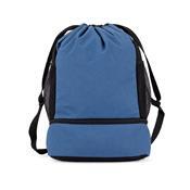 Mochila Saco de 19 Litros - 09483