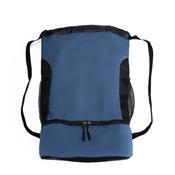 Mochila Saco de 19 Litros - 09483