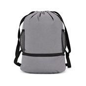 Mochila Saco de 19 Litros - 09483