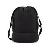 Mochila Saco de 19 Litros - 09483