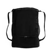 Mochila Saco de 19 Litros - 09483