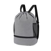 Mochila Saco de 19 Litros - 09483
