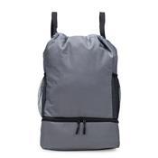 Mochila Saco de 19 Litros - 09483