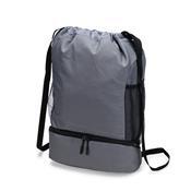 Mochila Saco de 19 Litros - 09483