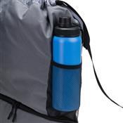 Mochila Saco de 19 Litros - 09483