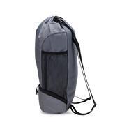 Mochila Saco de 19 Litros - 09483