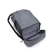 Mochila Saco de 19 Litros - 09483