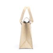Bolsa de Feltro - 09368