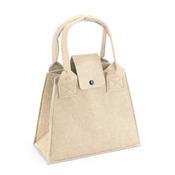 Bolsa de Feltro - 09368