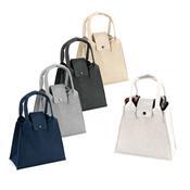 Bolsa de Feltro - 09368
