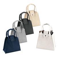 Bolsa de Feltro - 09368