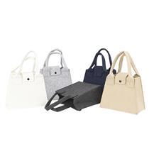 Bolsa de Feltro - 09368