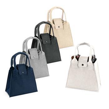 Bolsa de Feltro - 09368