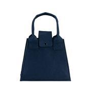 Bolsa de Feltro - 09368