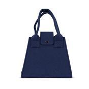 Bolsa de Feltro - 09368