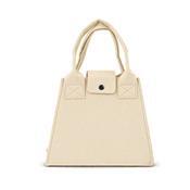 Bolsa de Feltro - 09368