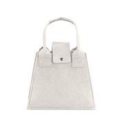 Bolsa de Feltro - 09368
