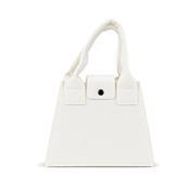 Bolsa de Feltro - 09368