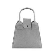 Bolsa de Feltro - 09368