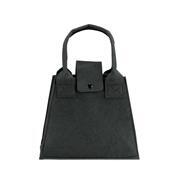 Bolsa de Feltro - 09368
