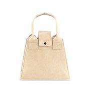 Bolsa de Feltro - 09368