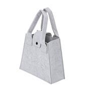 Bolsa de Feltro - 09368