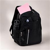 Mochila de Poliéster 24 Litros - 09484