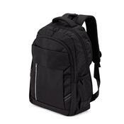 Mochila de Poliéster 24 Litros - 09484