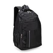 Mochila de Poliéster 24 Litros - 09484