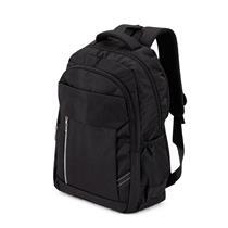 Mochila de Poliéster 24 Litros - 09484