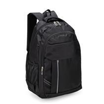 Mochila de Poliéster 24 Litros - 09484
