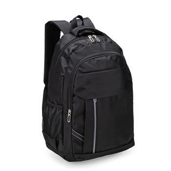Mochila de Poliéster 24 Litros - 09484