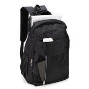 Mochila de Poliéster 24 Litros - 09484