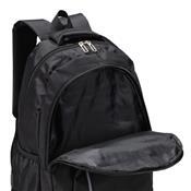 Mochila de Poliéster 24 Litros - 09484