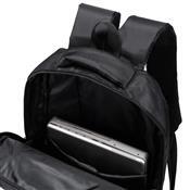 Mochila de Poliéster 24 Litros - 09484