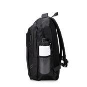 Mochila de Poliéster 24 Litros - 09484