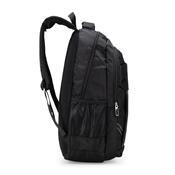Mochila de Poliéster 24 Litros - 09484