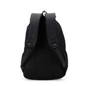 Mochila de Poliéster 24 Litros - 09484