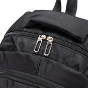 Mochila de Poliéster 24 Litros - 09484