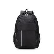 Mochila de Poliéster 24 Litros - 09484