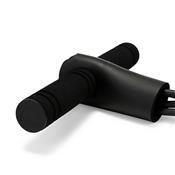 Elástico Extensor - 09362