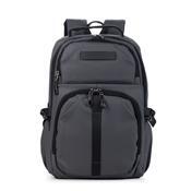 Mochila em PU 24,5 Litros - 09491