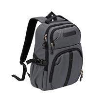 Mochila em PU 24,5 Litros - 09491