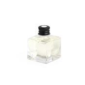 Difusor de Aromas 30 ml Avelã - 15108A