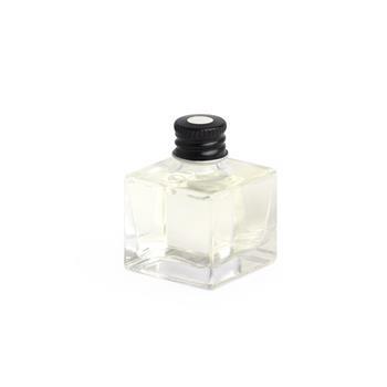 Difusor de Aromas 30 ml Avelã - 15108A